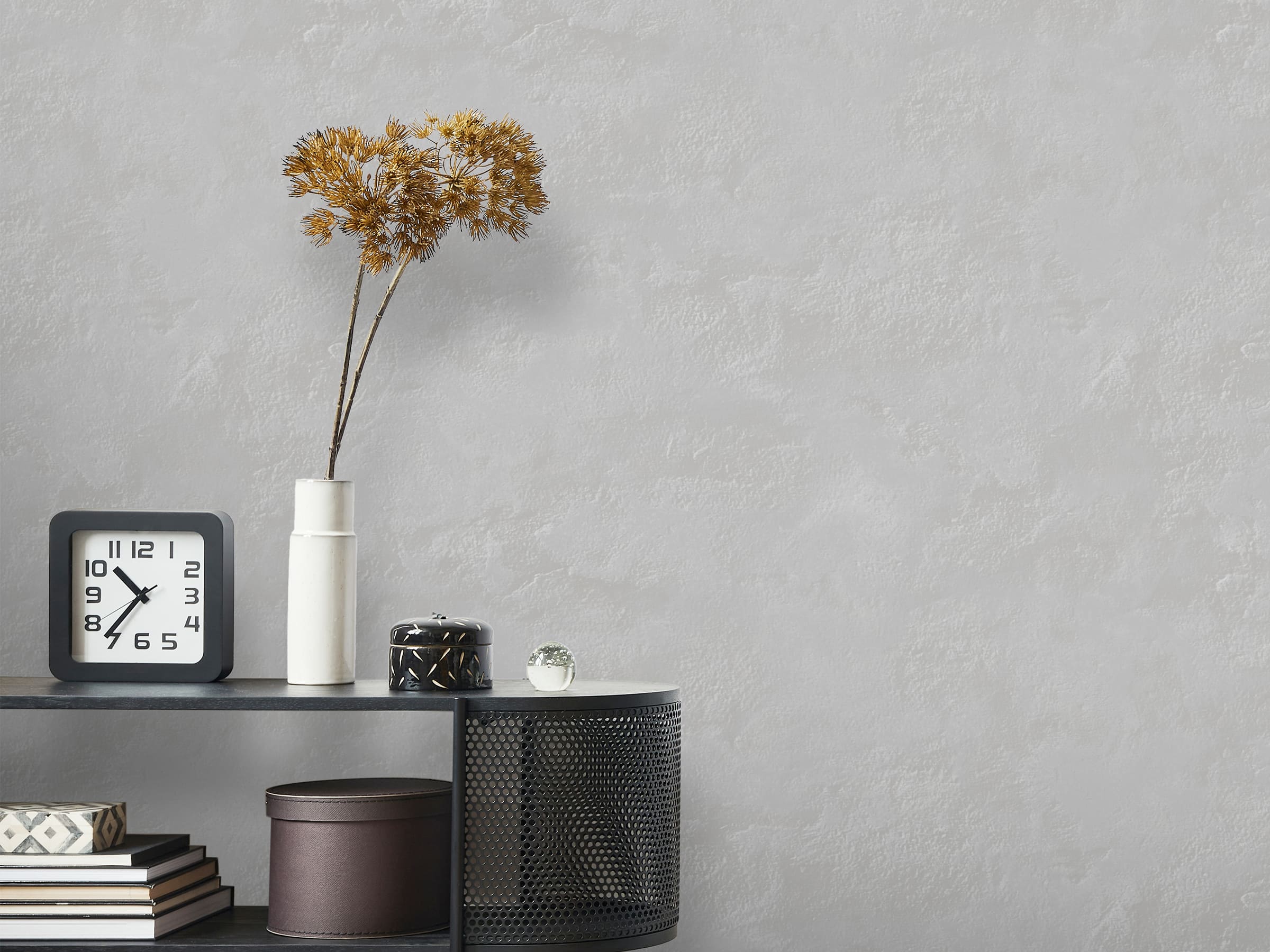 Фон REVOLUTE 588059 - Interior - фото 1