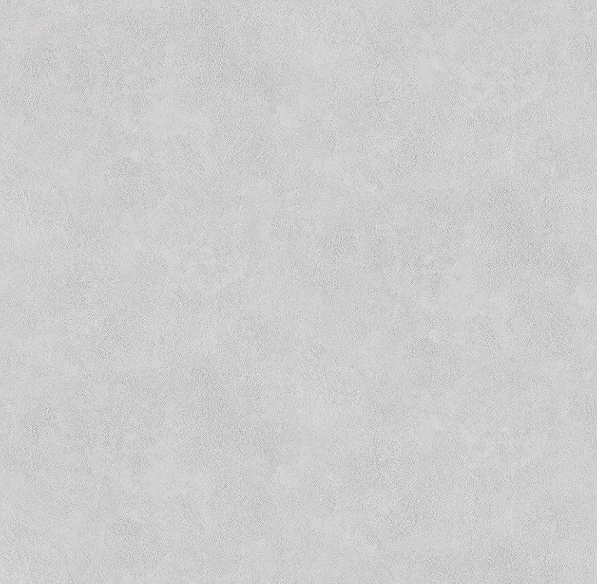 Background LOUNGE 286294