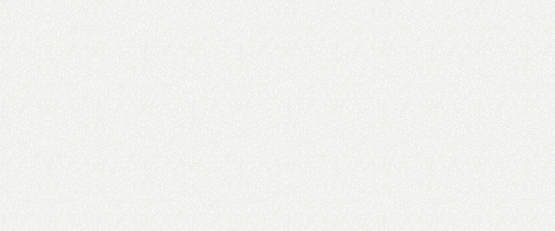 Background ROBERTO 988981
