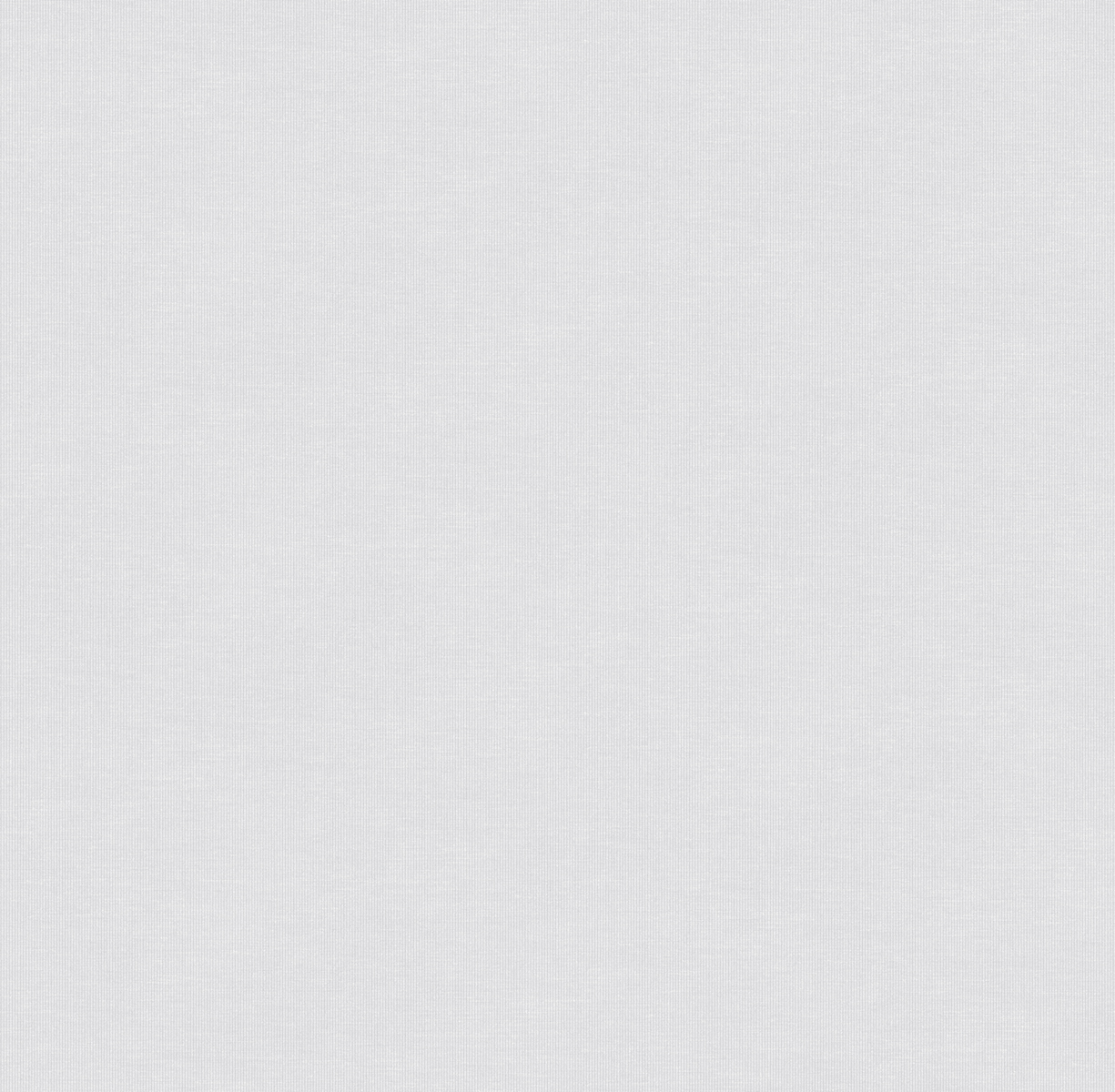 Background MONOGRAMMA 589262