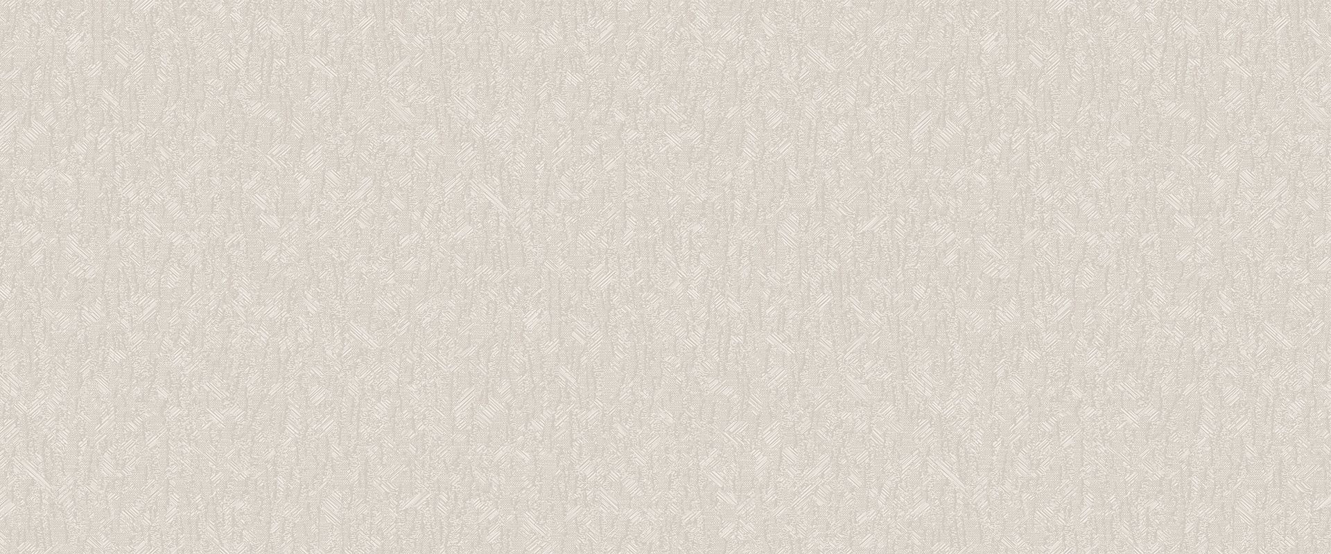 Background BALET 888937 Background BALET 888937