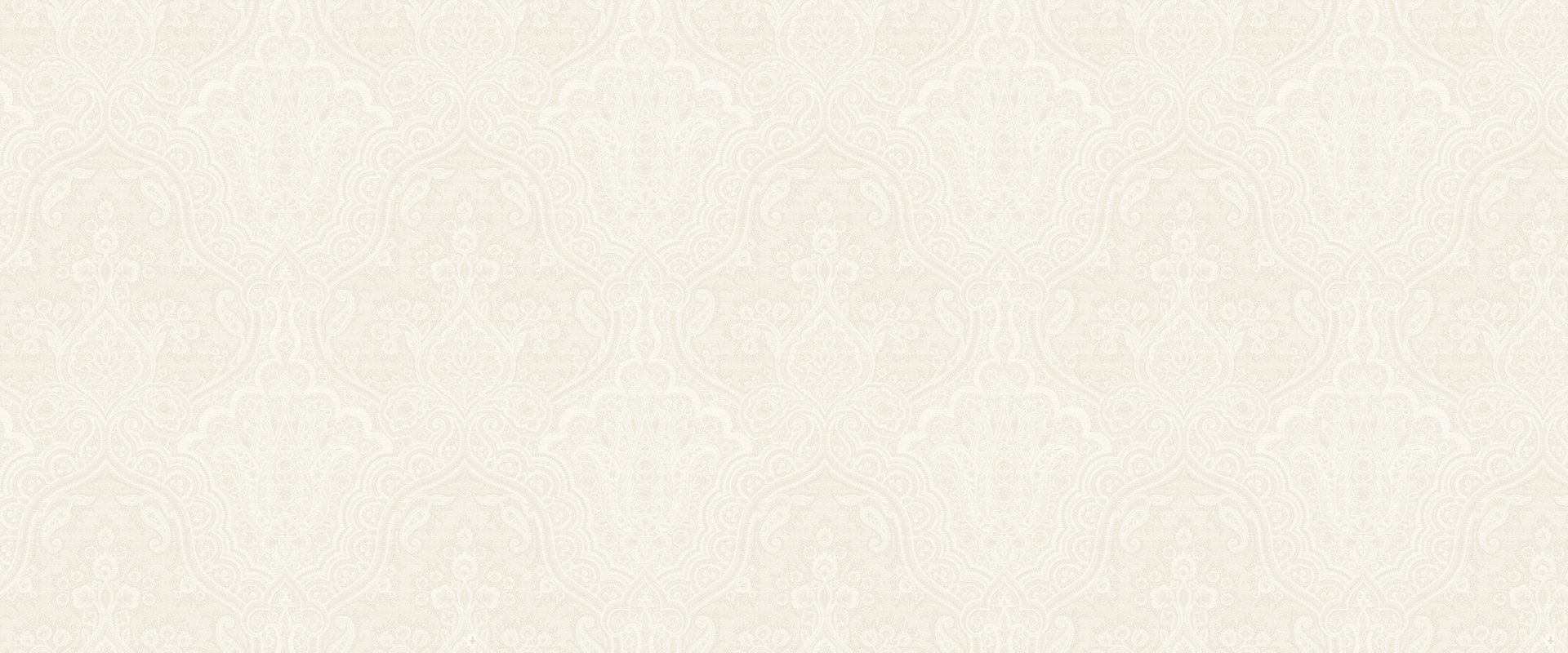 KIMI Background 998102