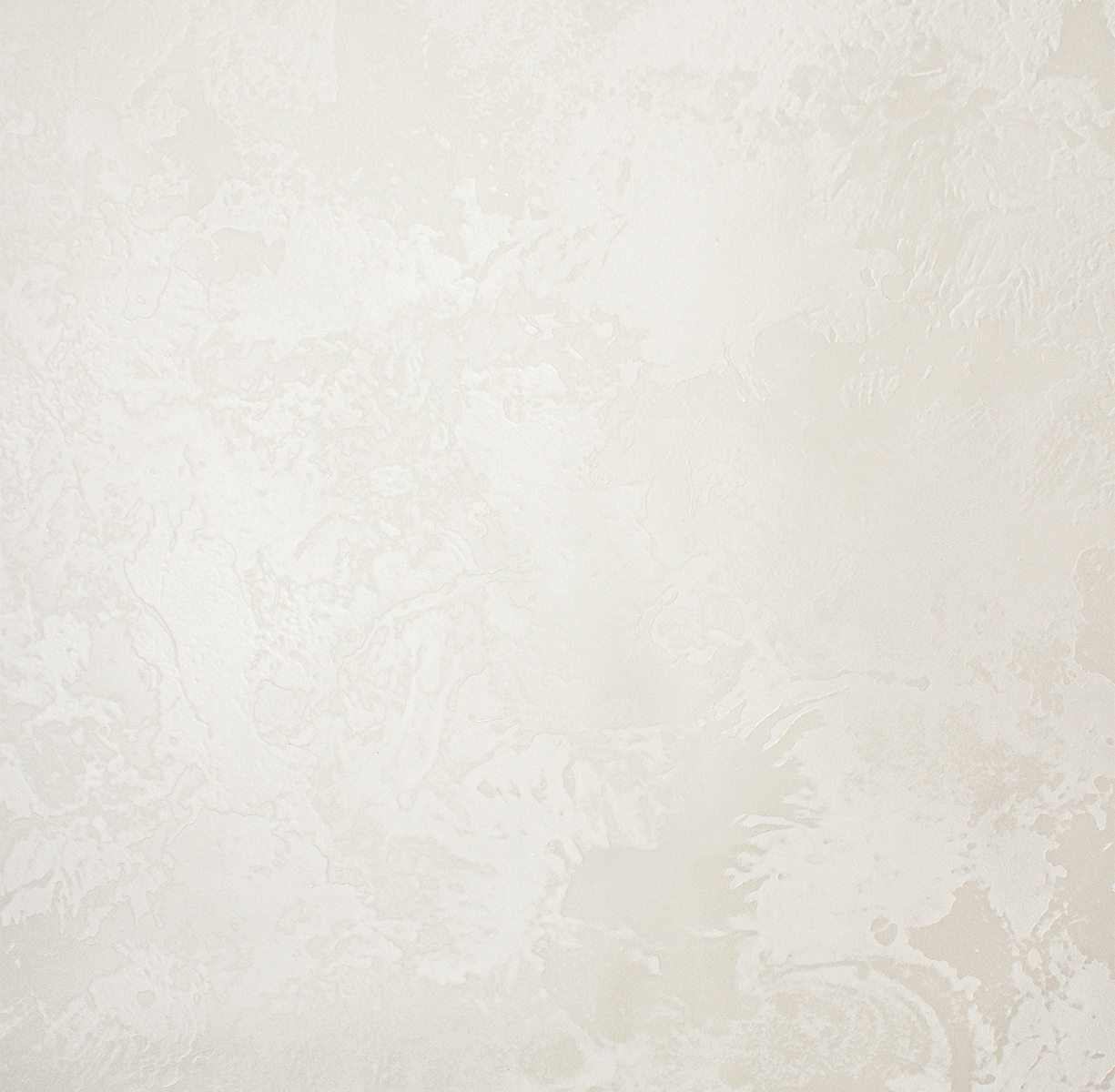 Background FERRARA 285921