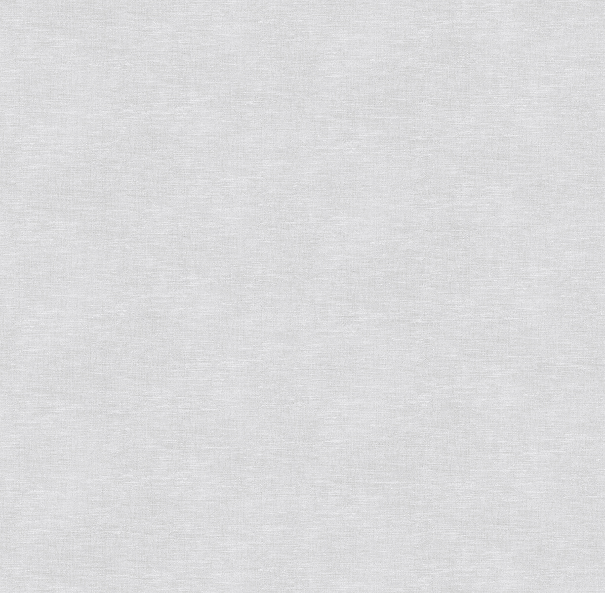 Background PANTONE CREAM 285977