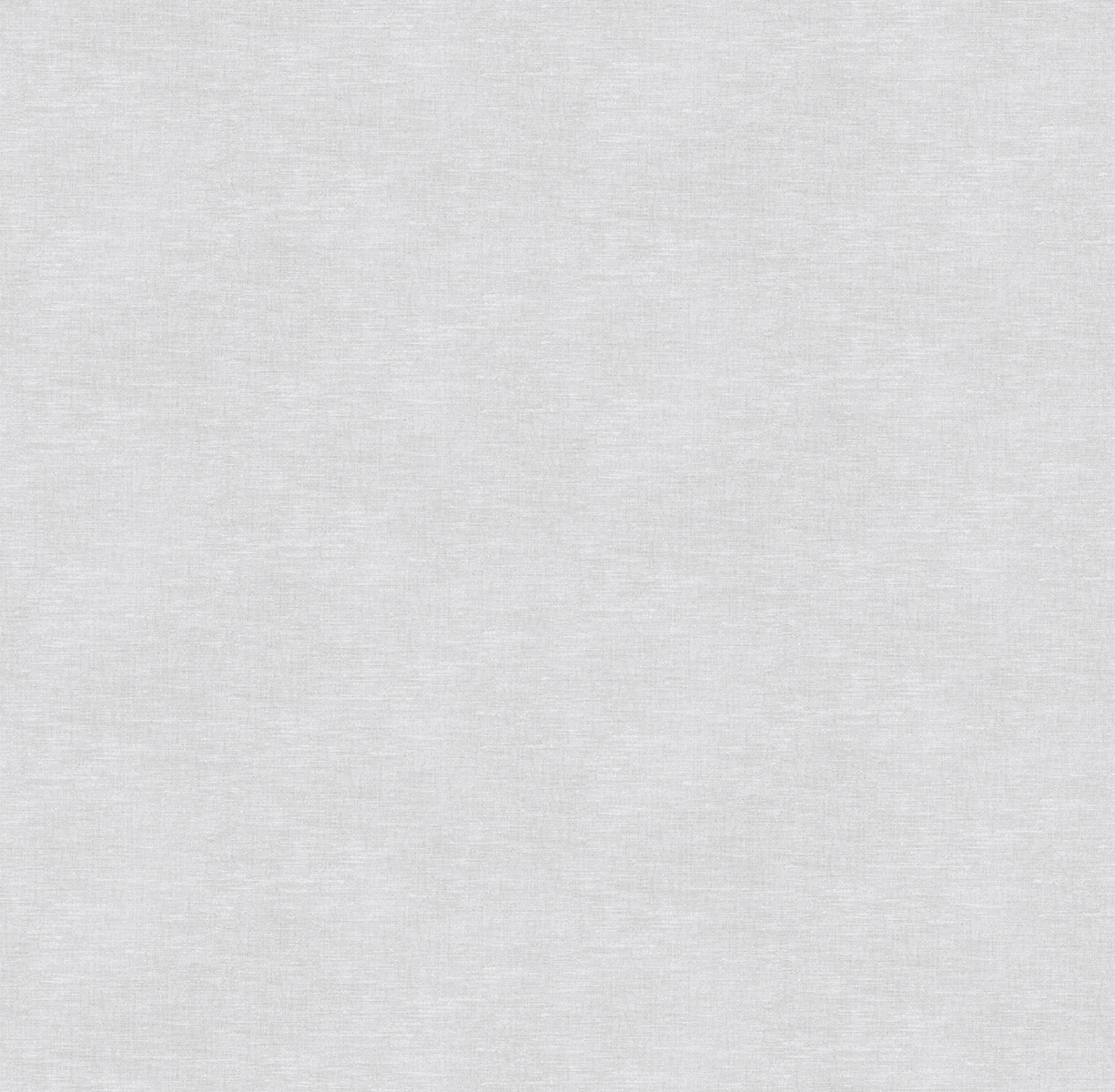 Background PANTONE CREAM 285977