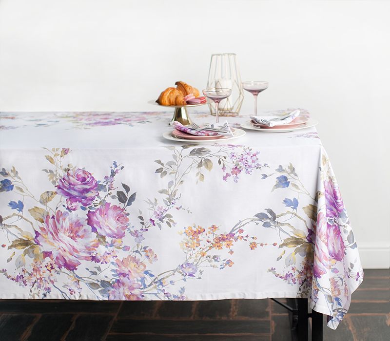 Anabella Tablecloth Anabella Tablecloth