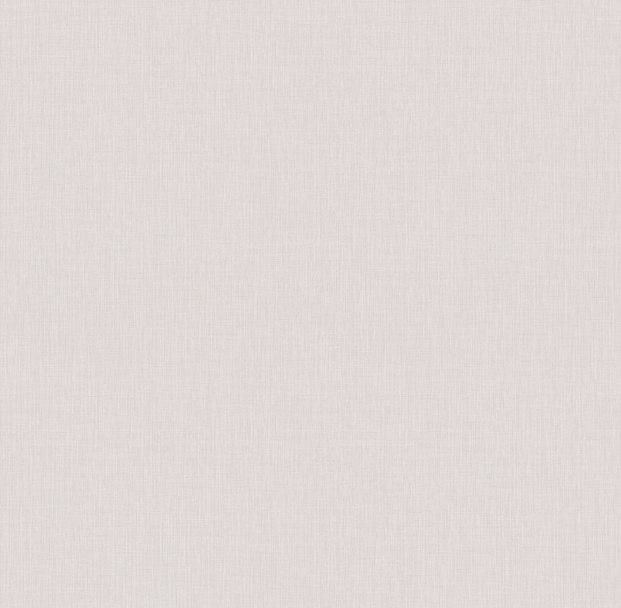 Background LAURA 588491