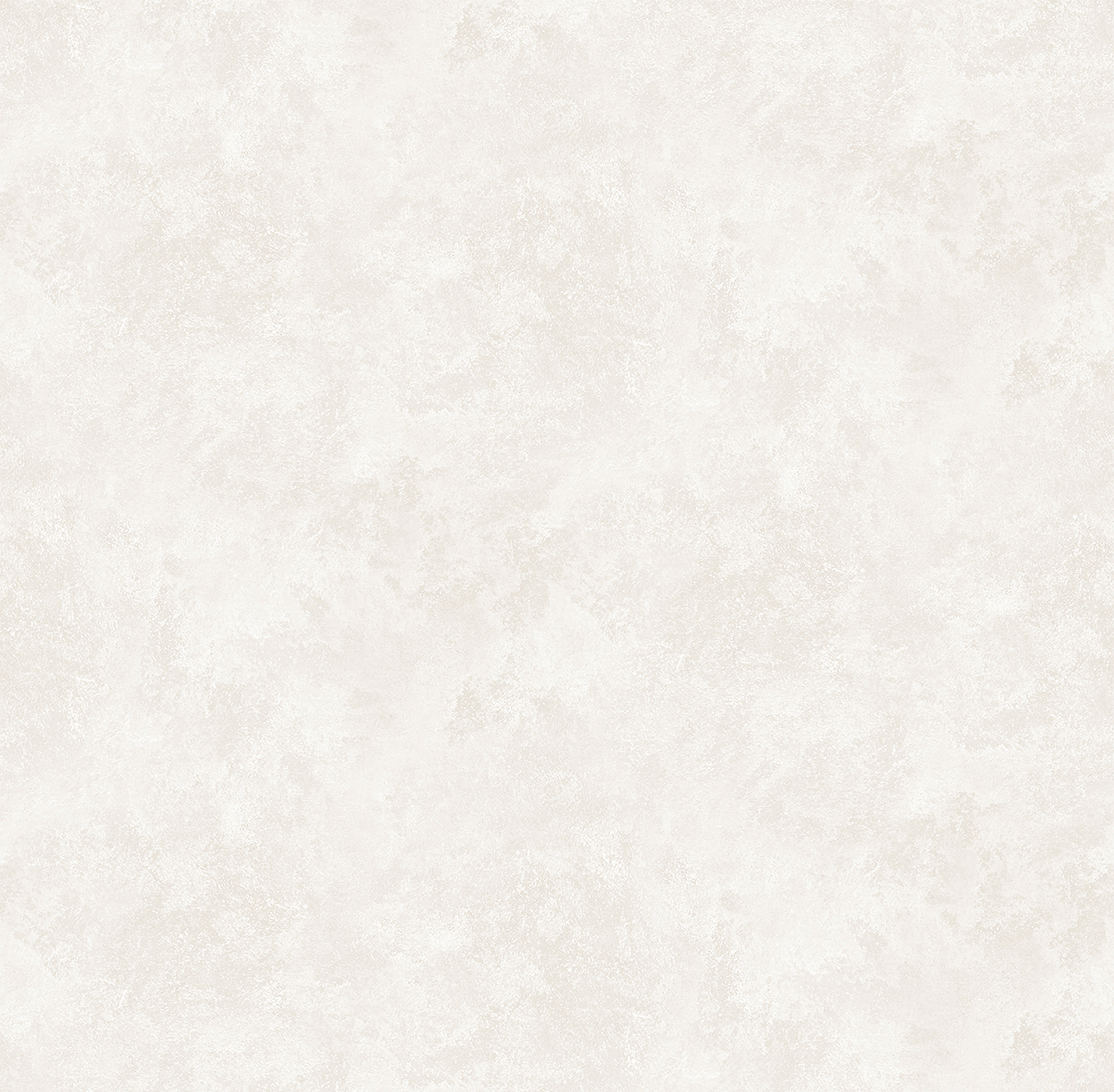Background PANAMA 285166 Background PANAMA 285166