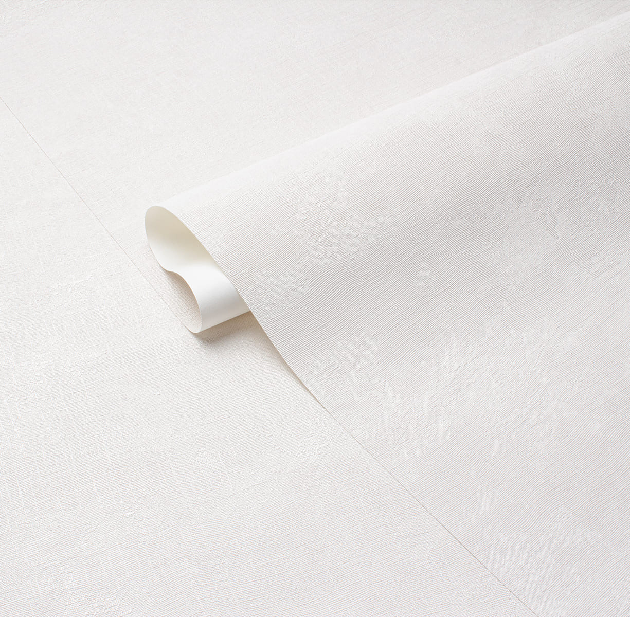 Фон ALLEGRA 588265 - Texture - фото 1