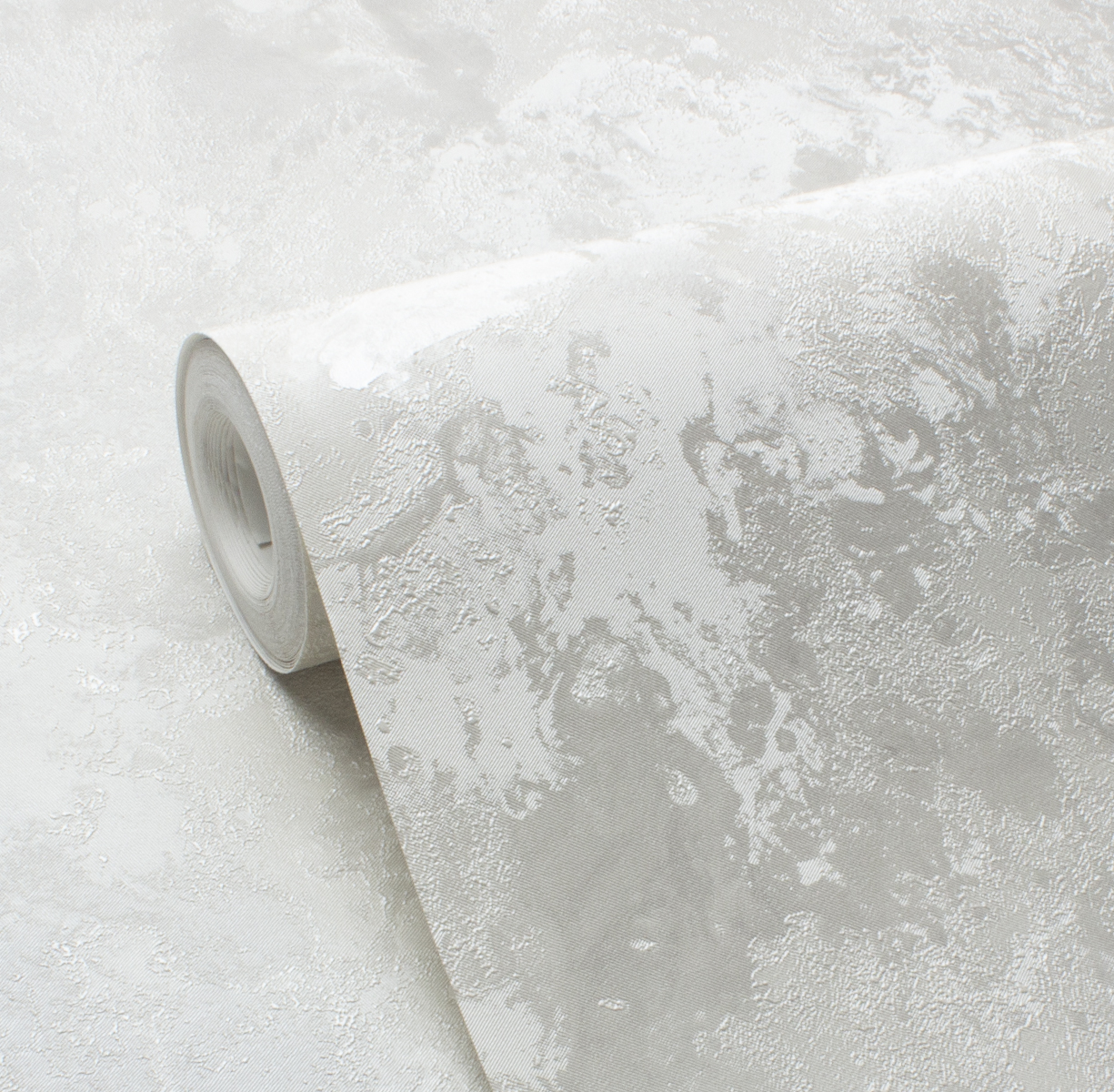 Фон ODYSEY 287585 - Texture - фото 1