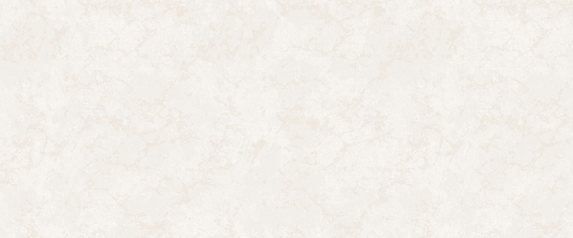 Background DARIO 888422 Background DARIO 888422