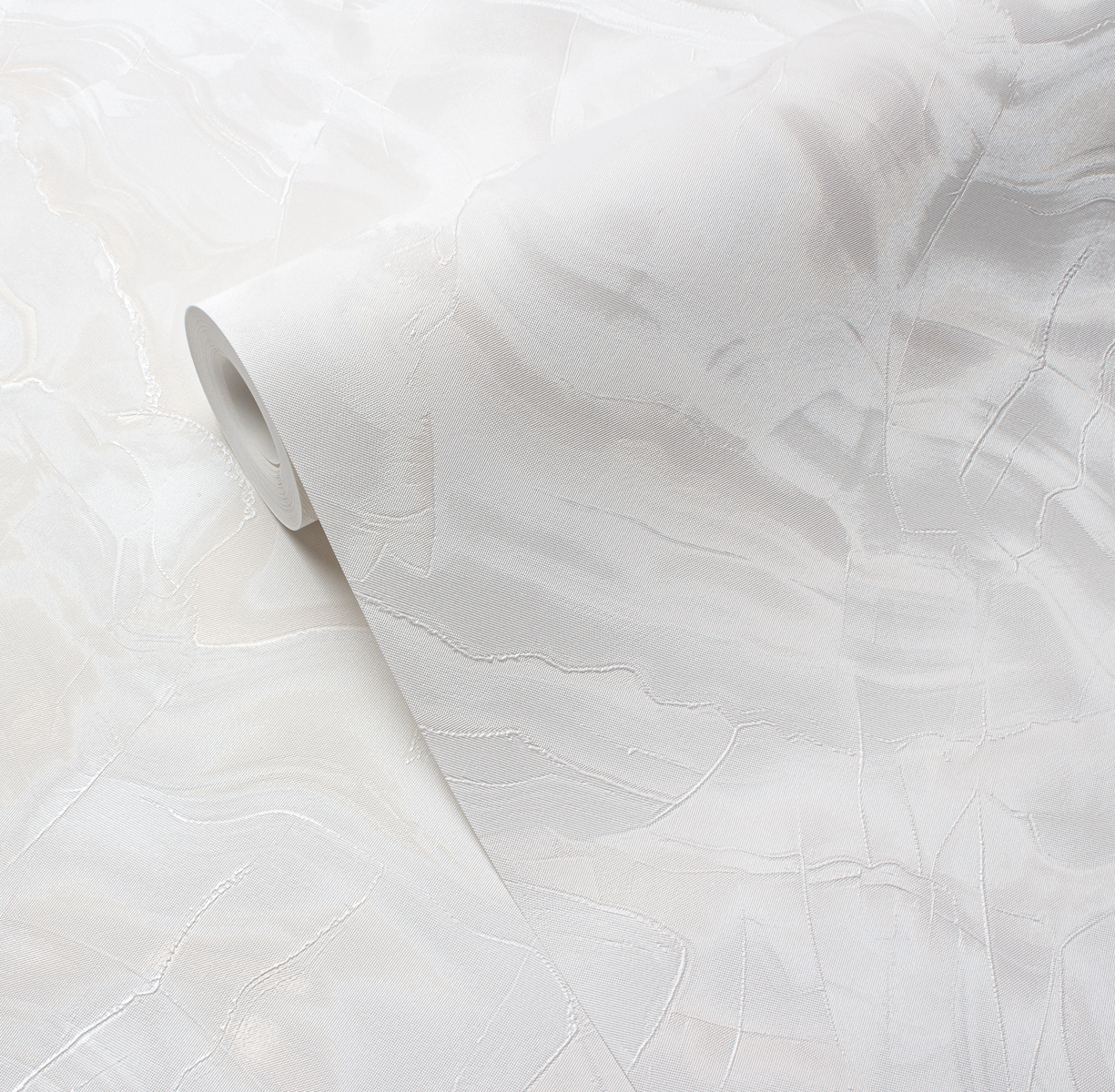 Фон AGATA 588662 - Texture - фото 1