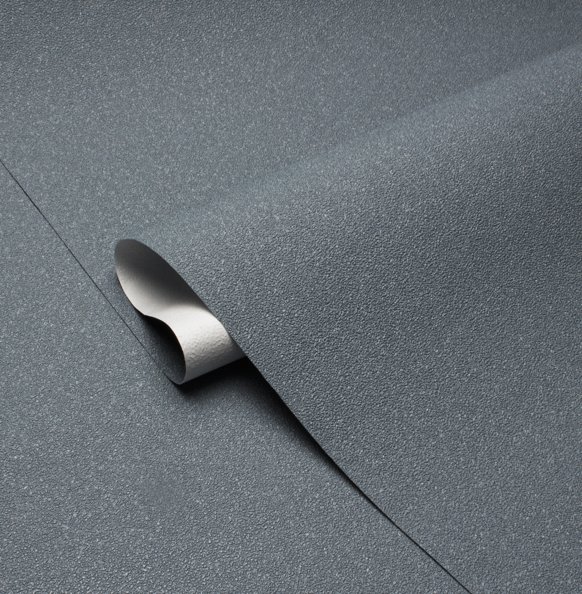 Фон IDEAL 3 589364 - Texture - фото 3