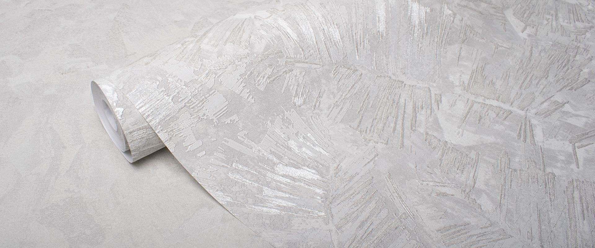 Мотив BARBADOS 989667 - Texture - фото 1