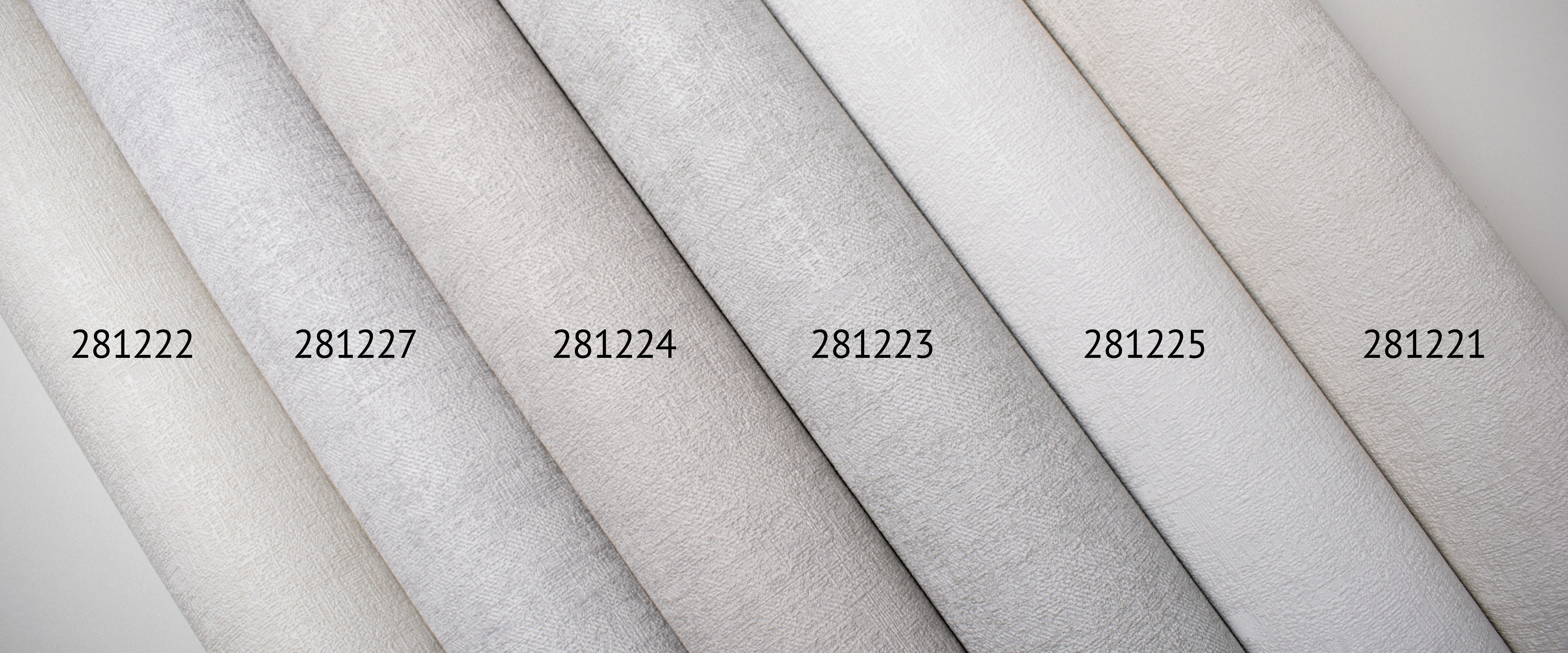 Фон BOUNTY 281222 - Texture - фото 3