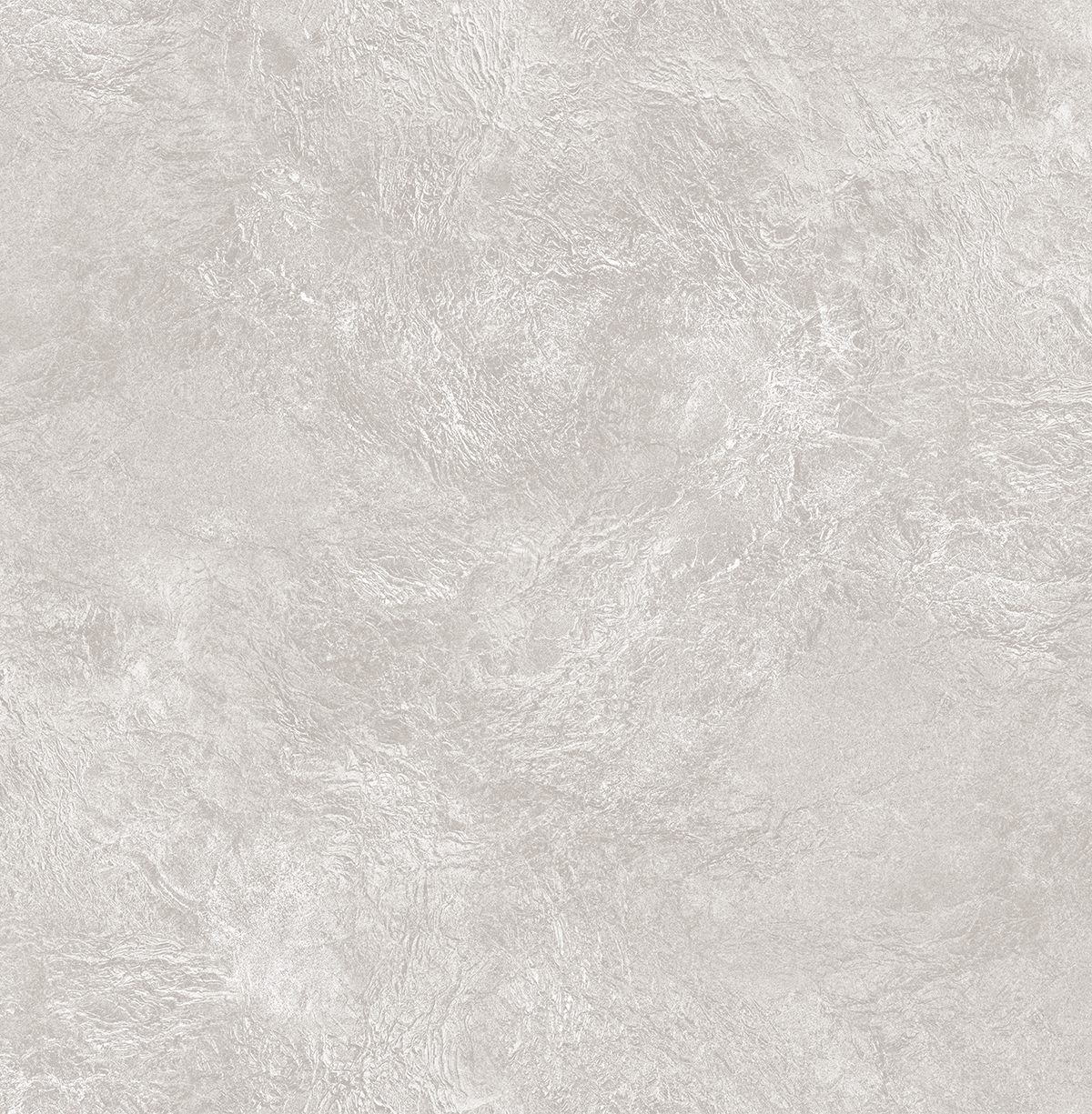 Background PLATINUM 589080 Background PLATINUM 589080