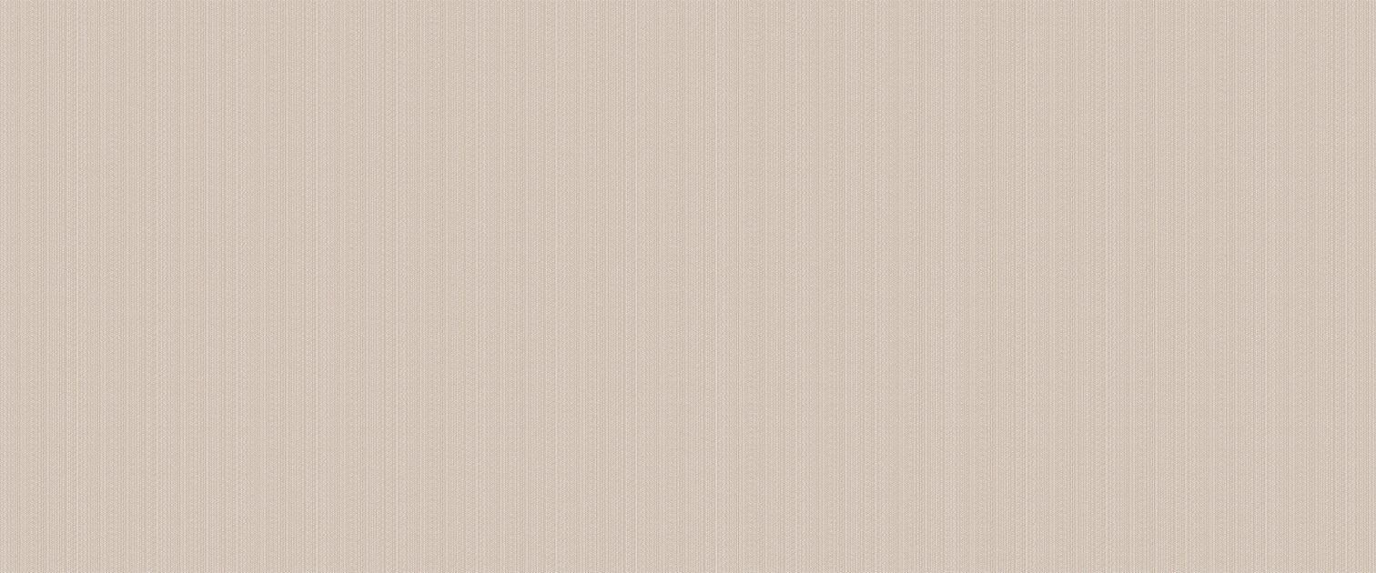 Background FACTURA 984042 Background FACTURA 984042