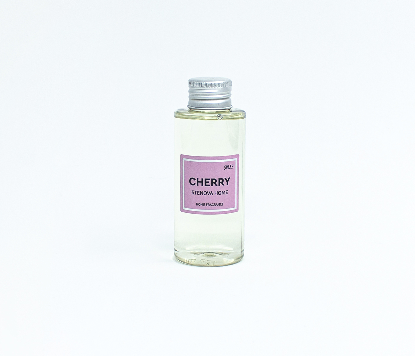 Наполнитель (рефил) для диффузора №53 CHERRY
