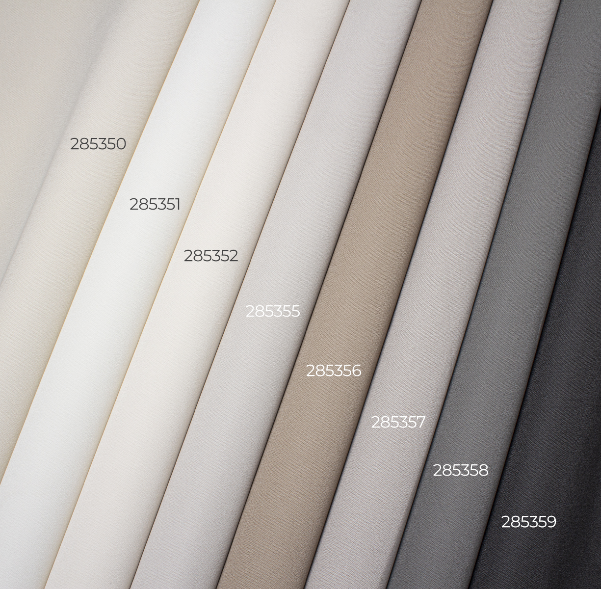 Фон SPLINE 285358 - Texture - фото 4