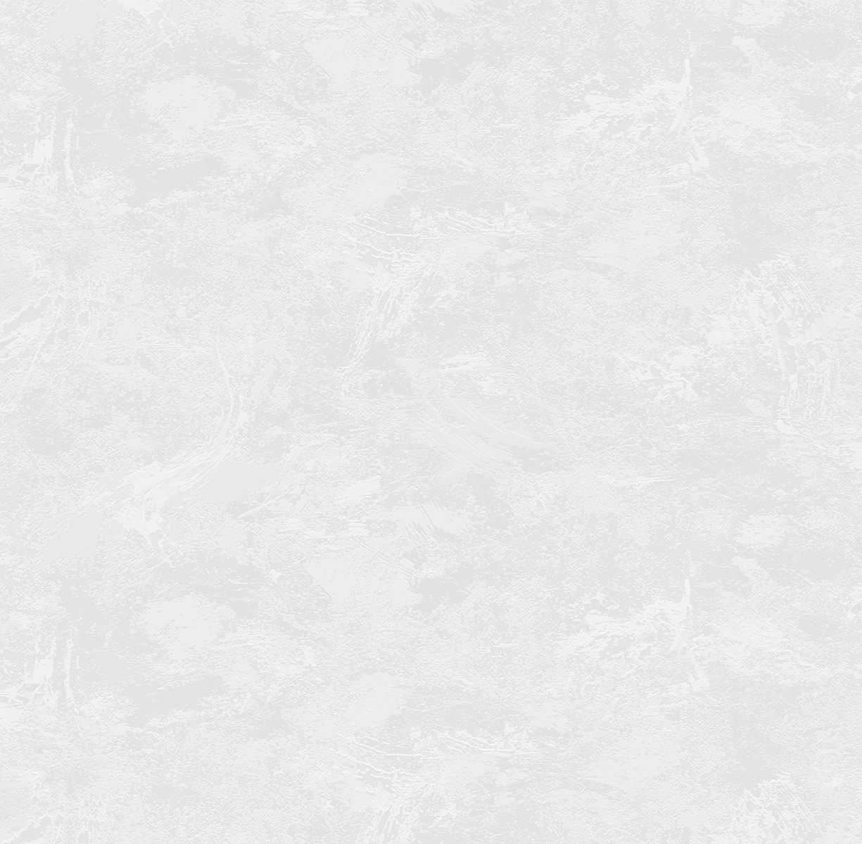 Background ALLA MODA 98637 Background ALLA MODA 98637
