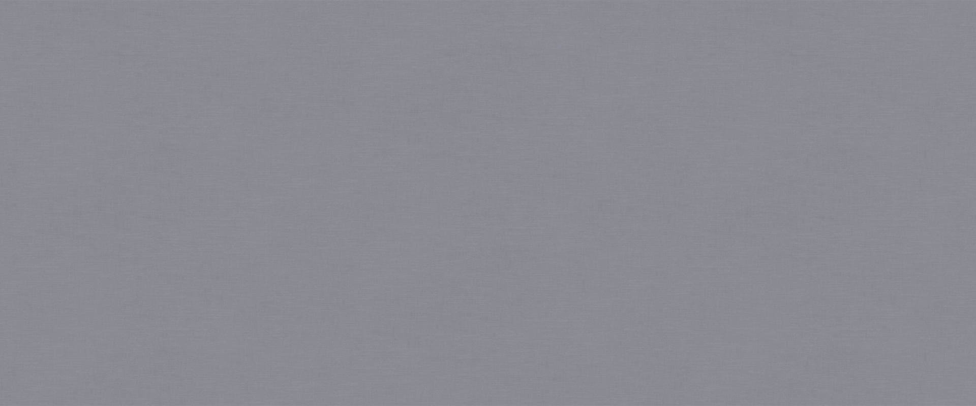 Motive PANTONE 989927 Motive PANTONE 989927