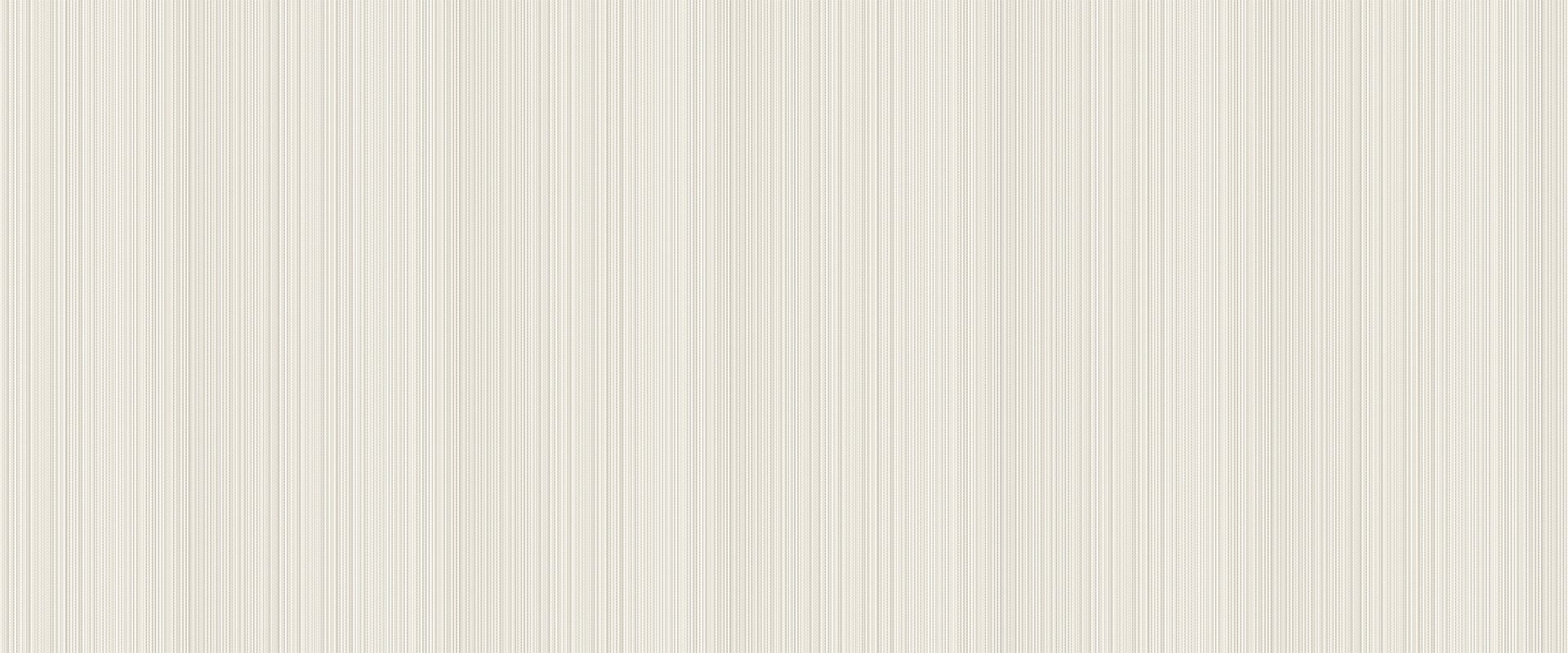Background ELENA 788238 Background ELENA 788238