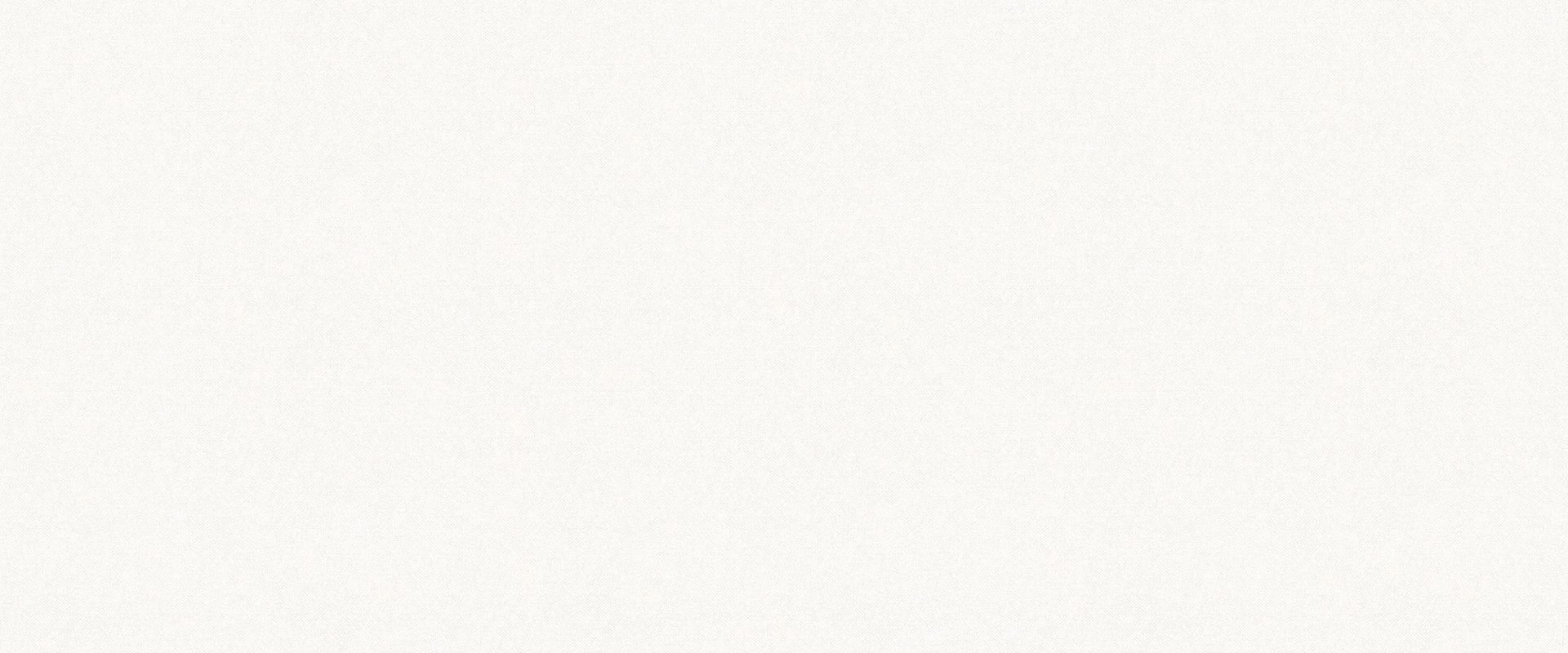 Background RITA 889542 