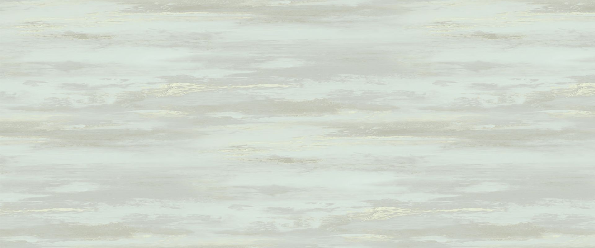 Background BALI 989433 Background BALI 989433