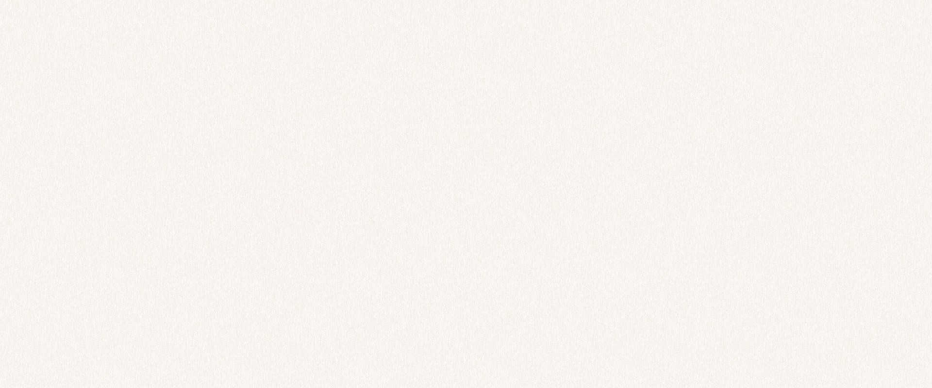 Background ANTUANETTA 998256 Background ANTUANETTA 998256