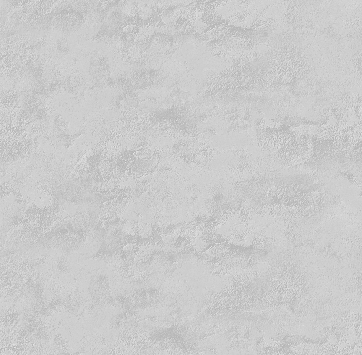 Background REVOLUTE 588057