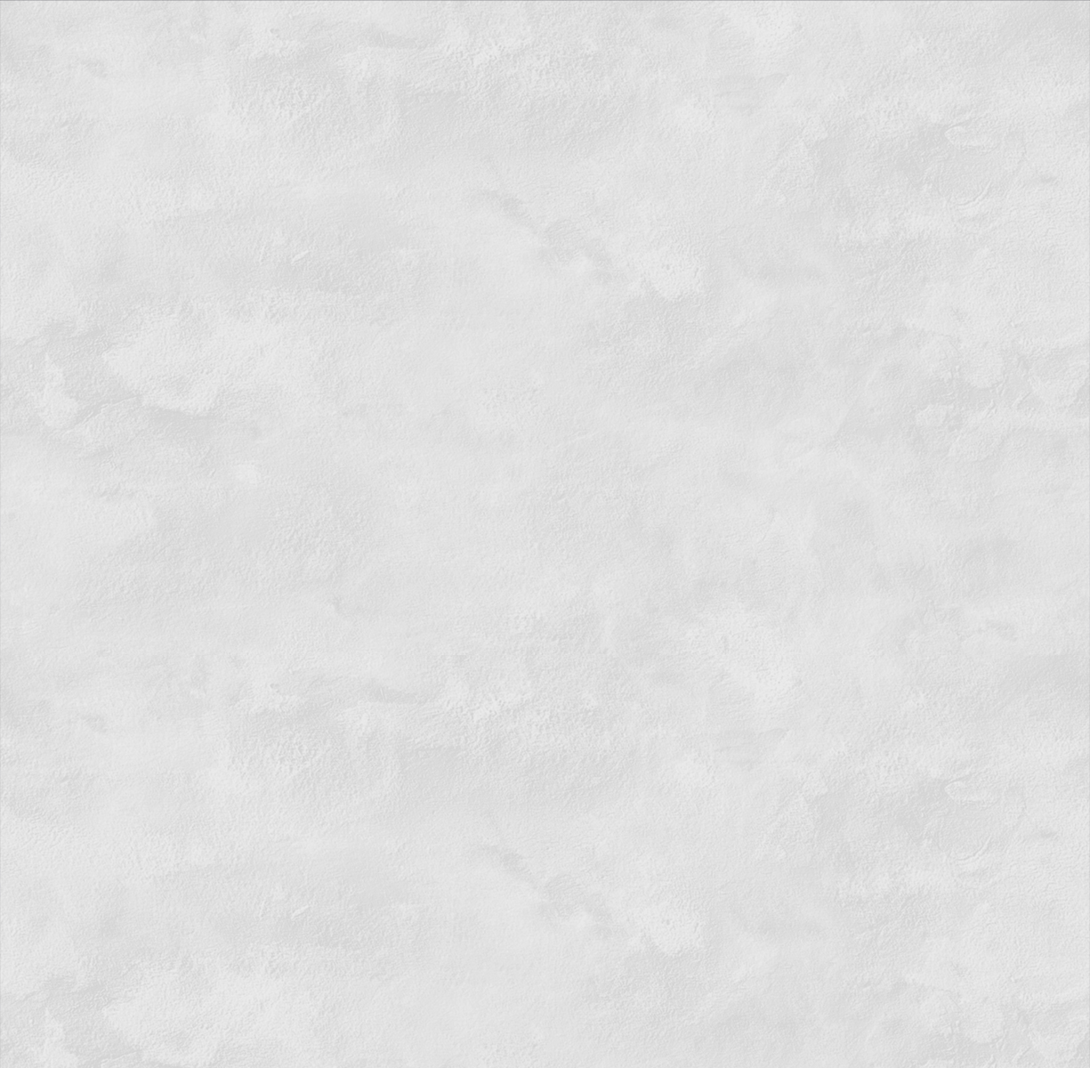 Background MONTE-CRISTO 283457 Background MONTE-CRISTO 283457