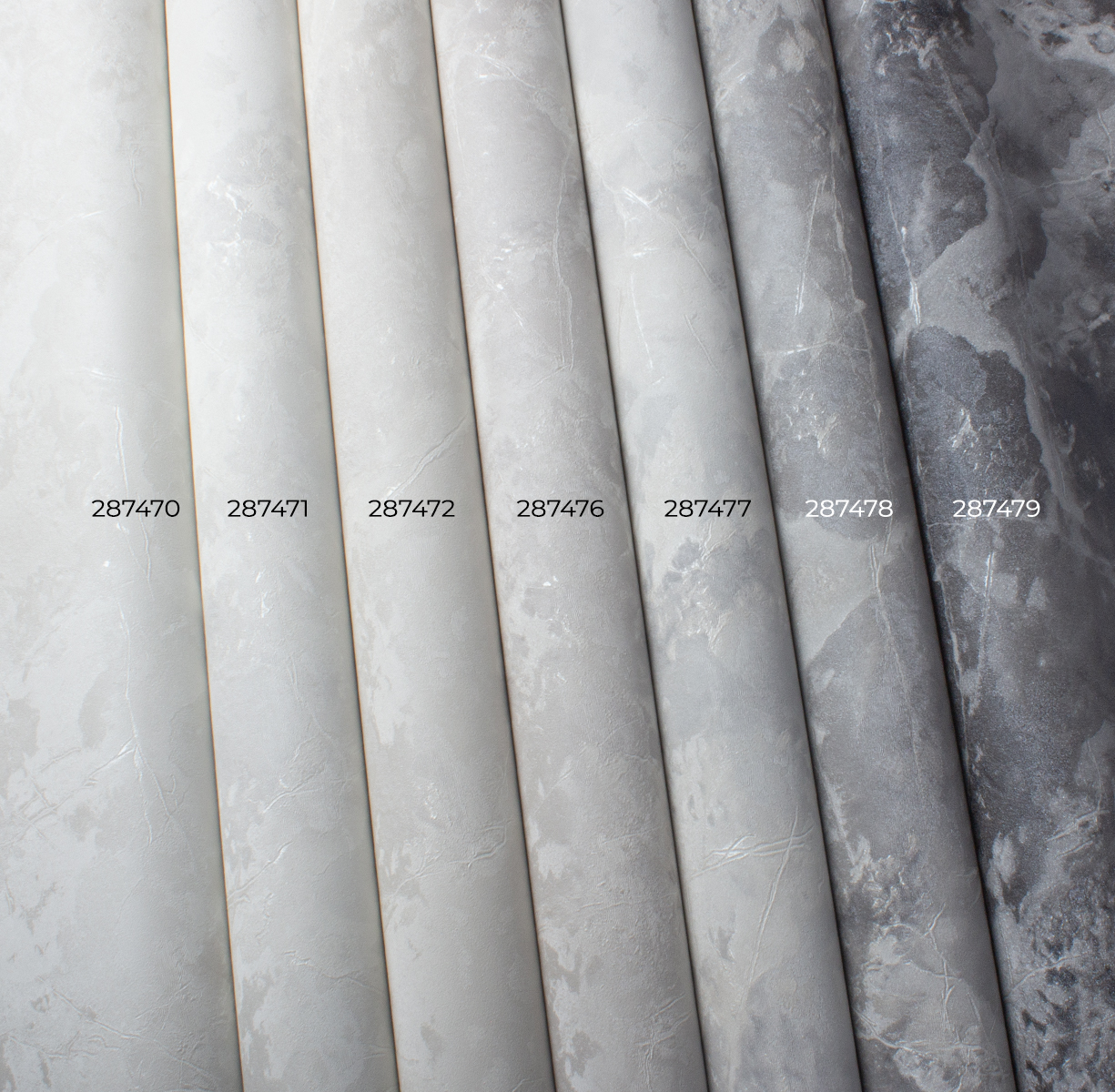 Фон ARABESCATO 287471 - Texture - фото 5