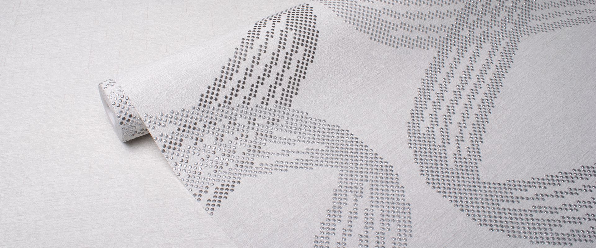 Мотив BREEZE 889231 - Texture - фото 1