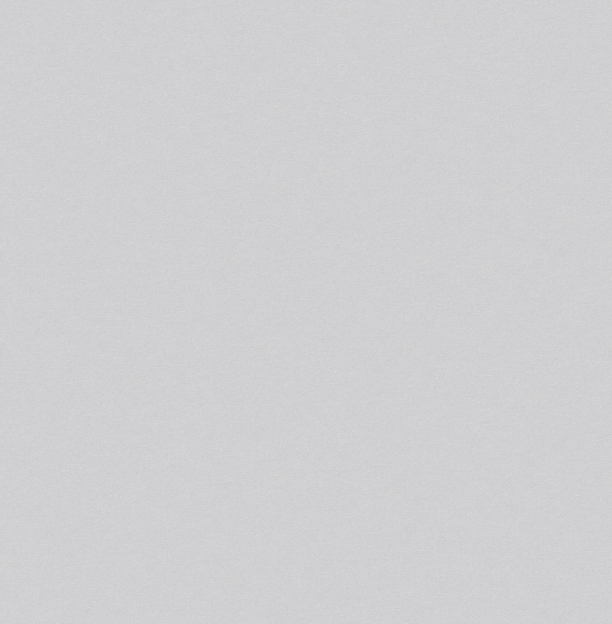 Background MARCELLA 588917