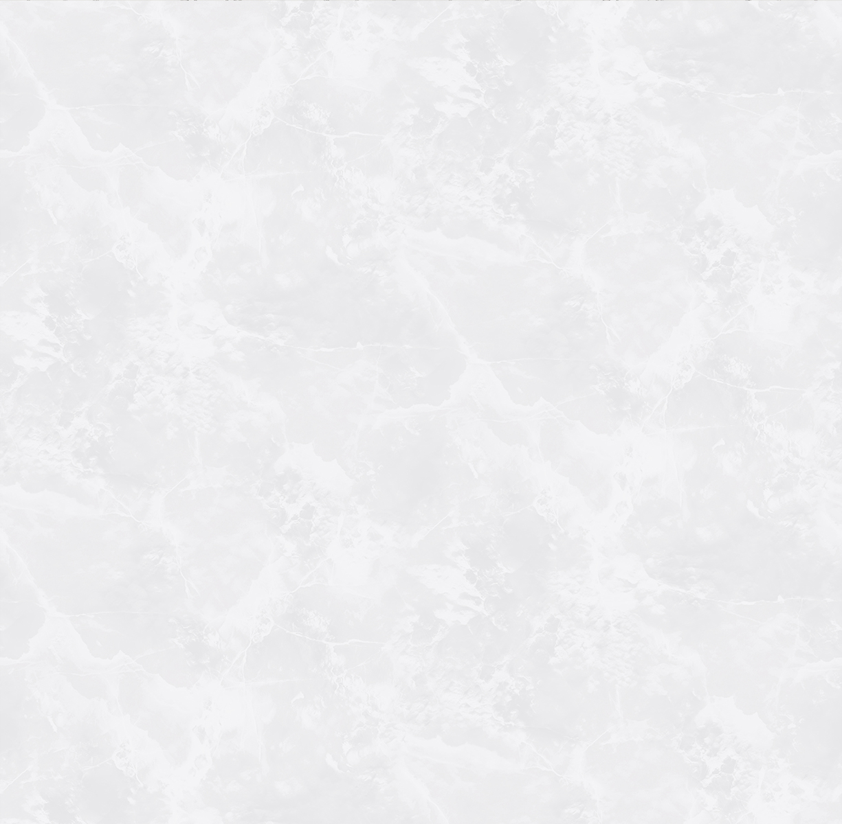 Background SANSARA 588510