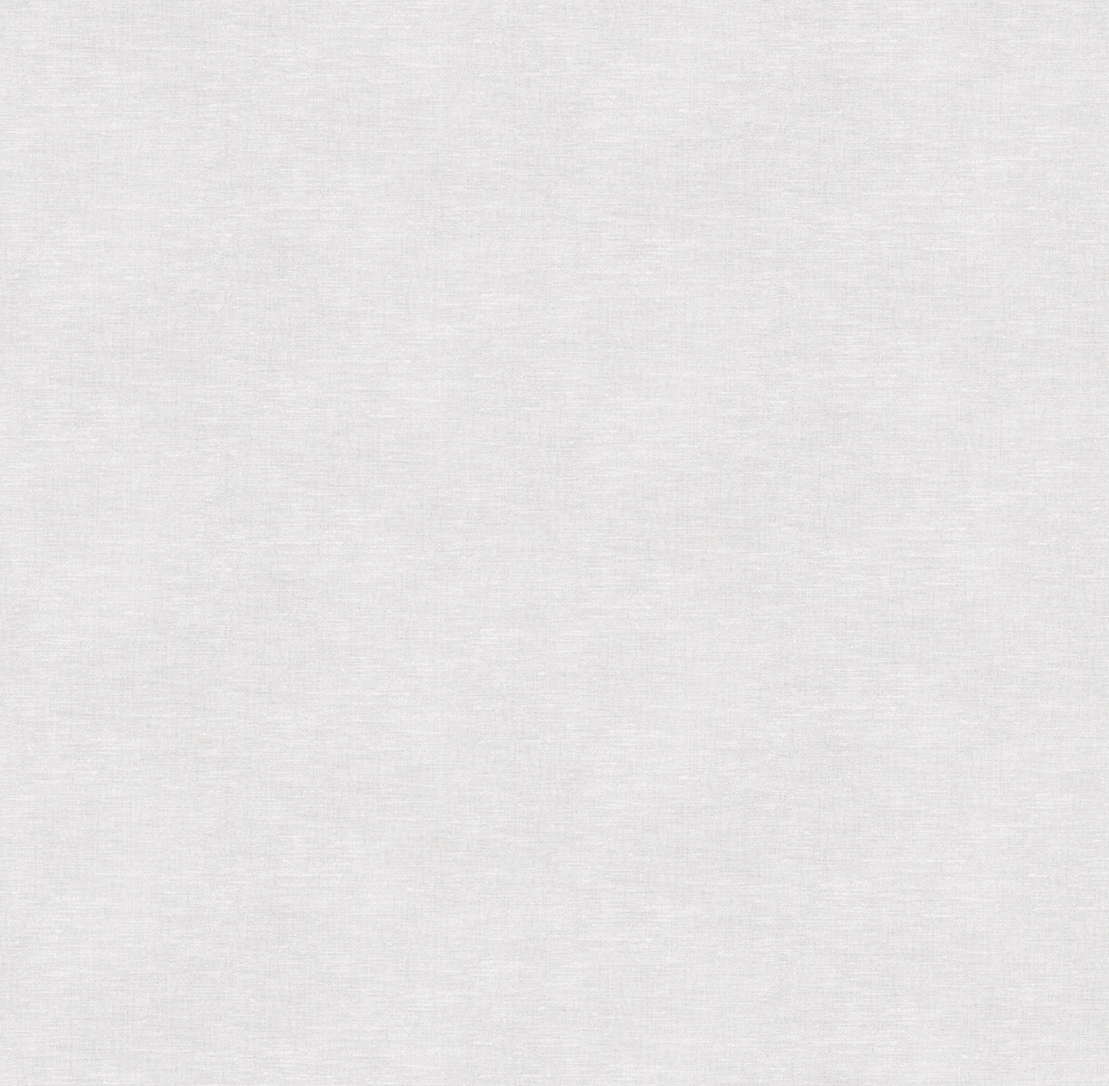 Background IDEAL 287391