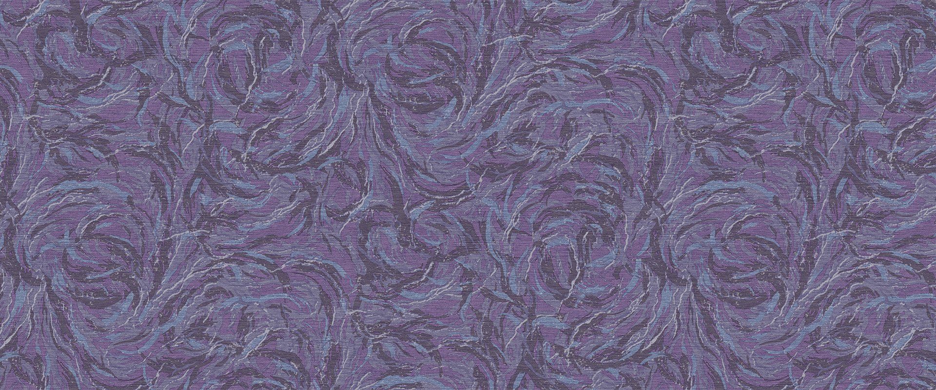 Background VENERA 998453 