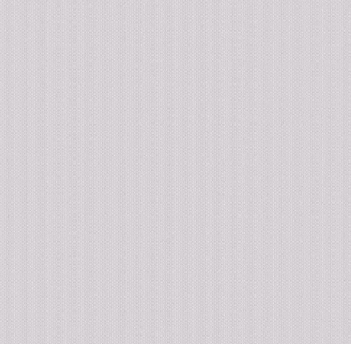 Background VERONICA  287123