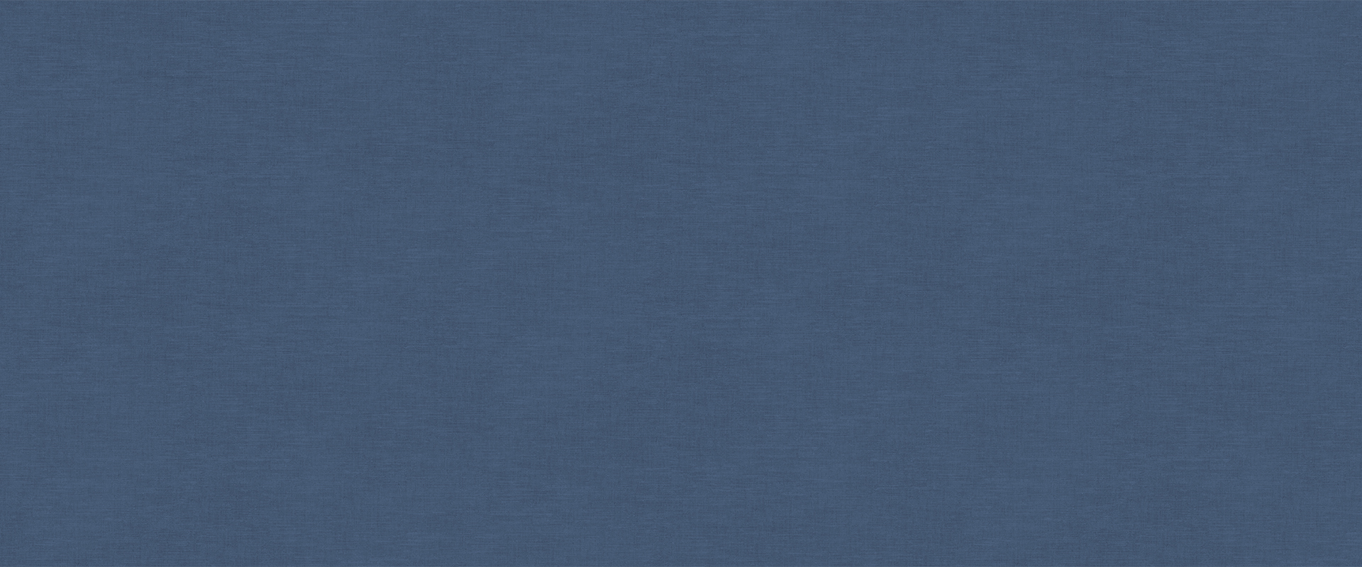 Motive PANTONE 989924 Motive PANTONE 989924