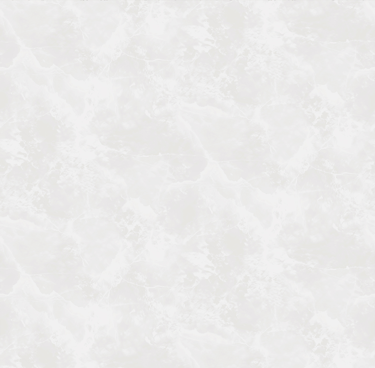 Background SANSARA 588515 Background SANSARA 588515