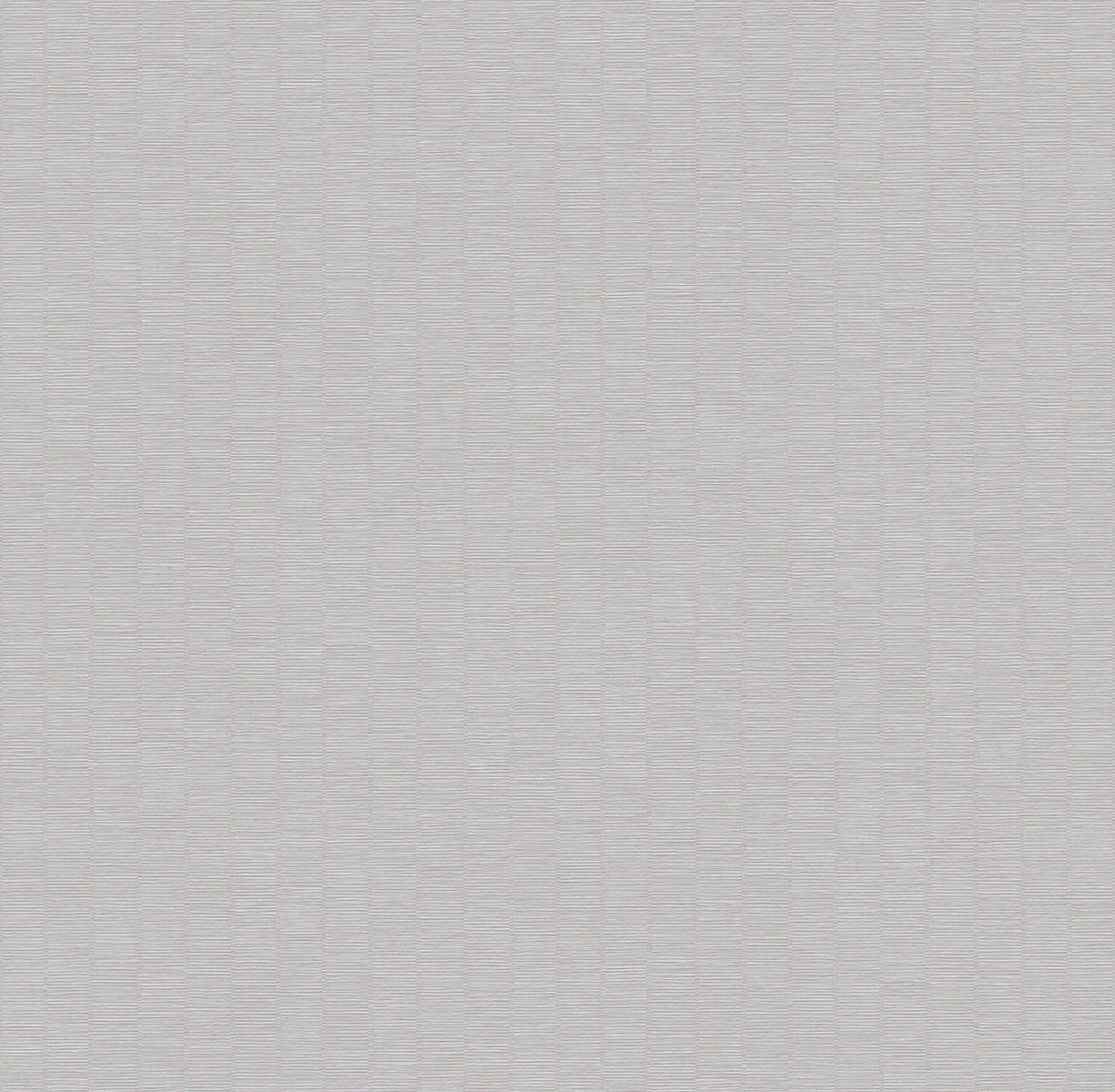 Background JUTE / ДЖУТ 581661