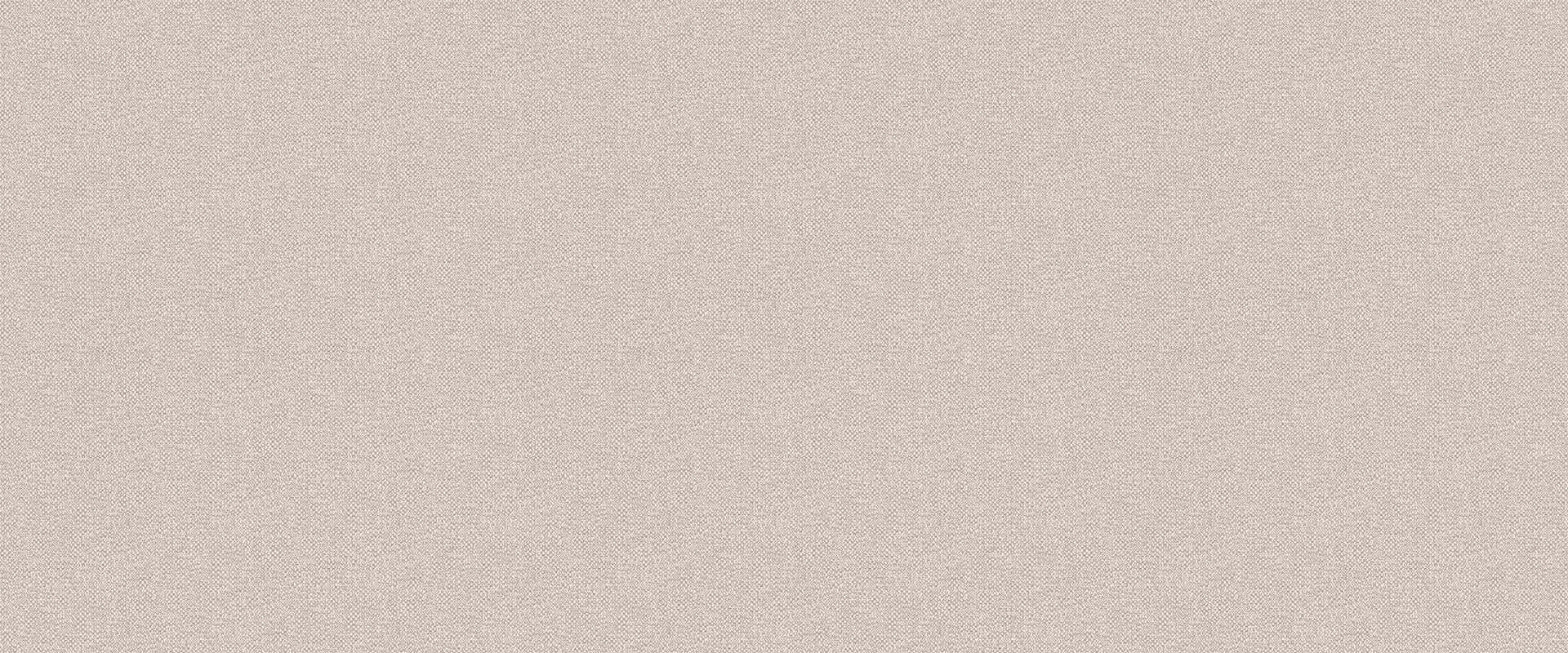 Background EVA 998558 Background EVA 998558
