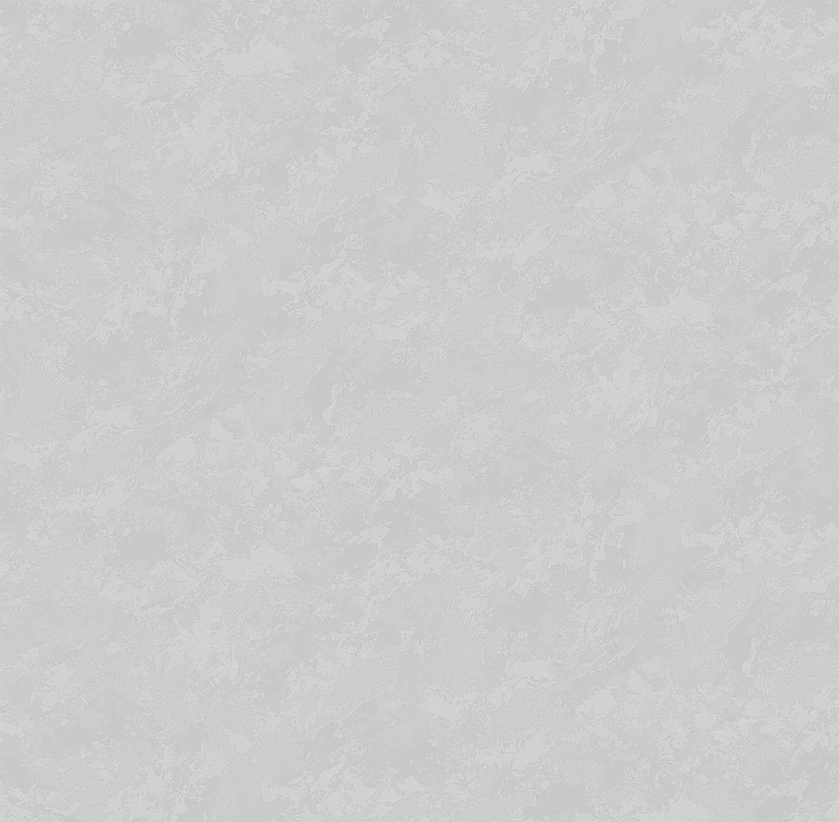 Background ASTRA 589523 Background ASTRA 589523