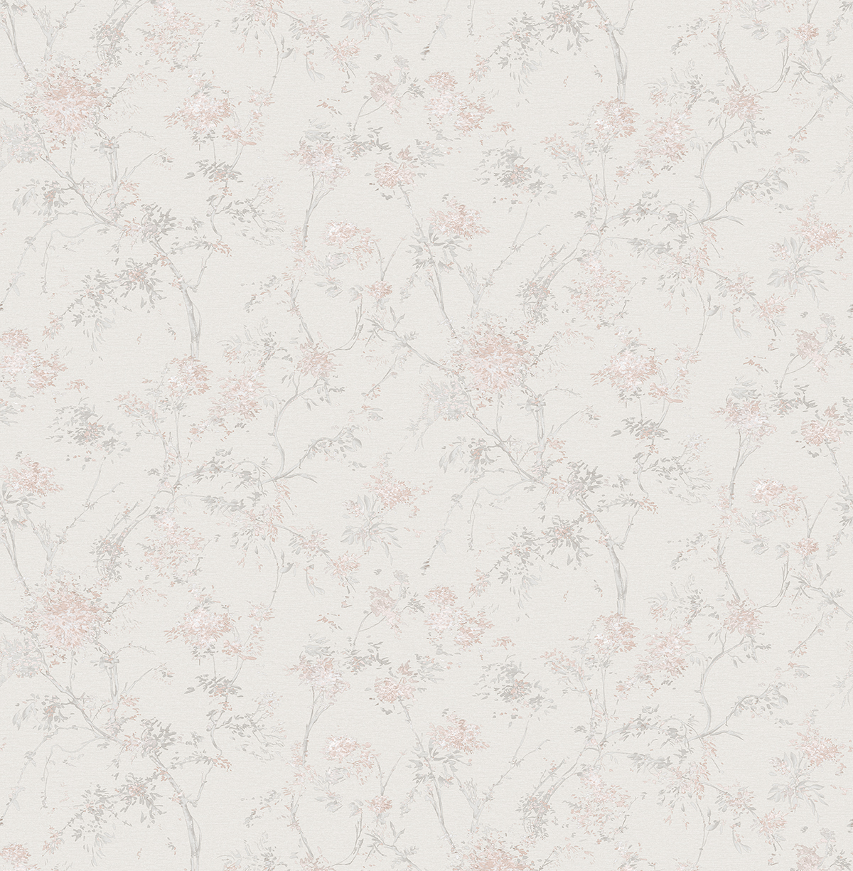 Motive MARCELLA 588902