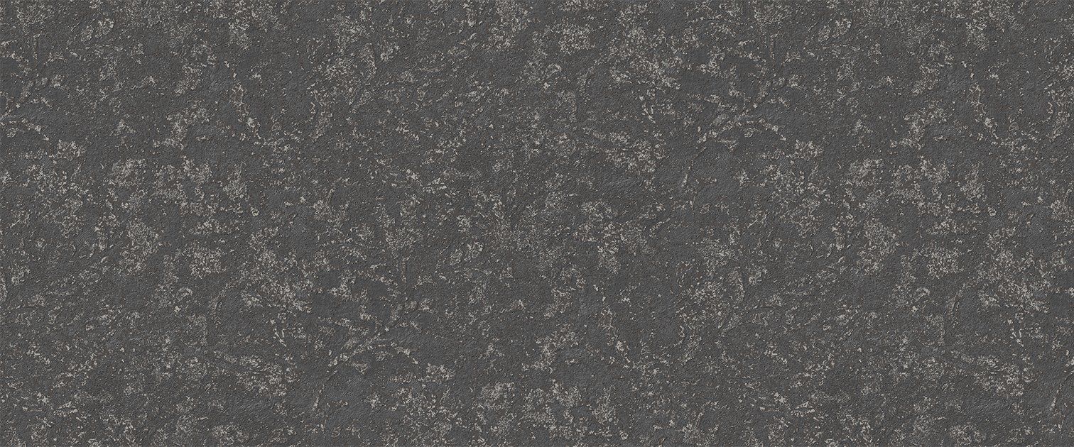 AMELI Background 998479 AMELI Background 998479