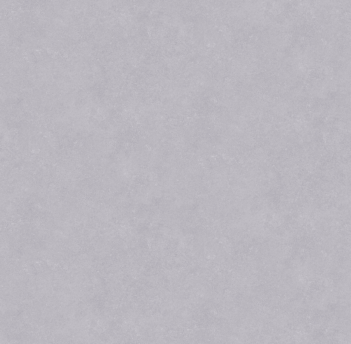 Background SUPERWALL 285954