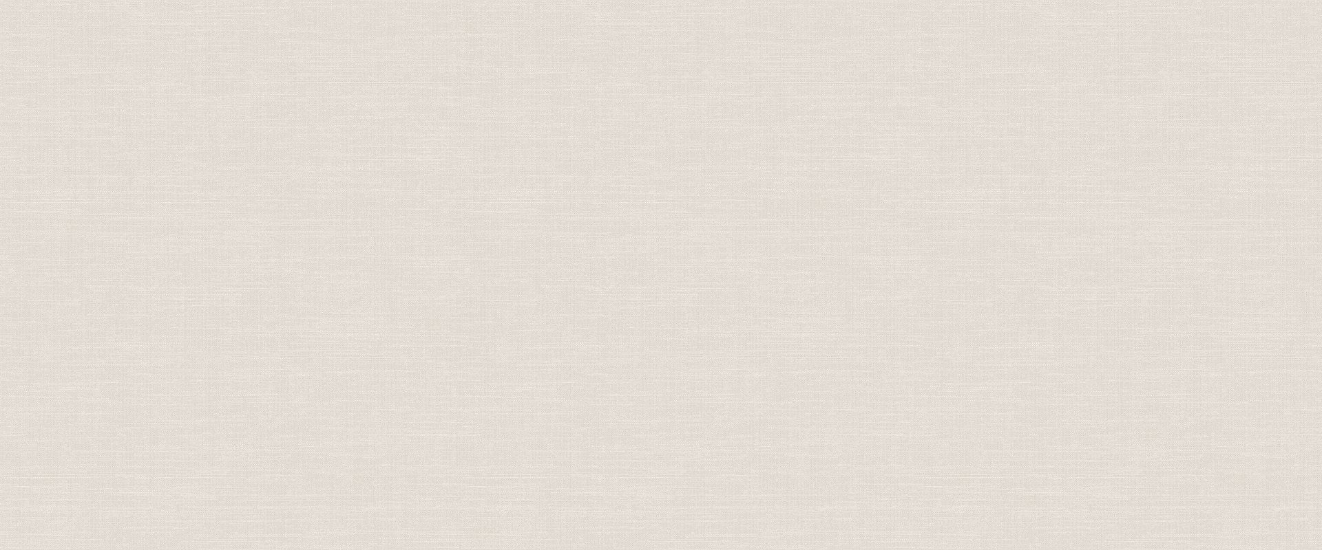 Background SOFI 388446