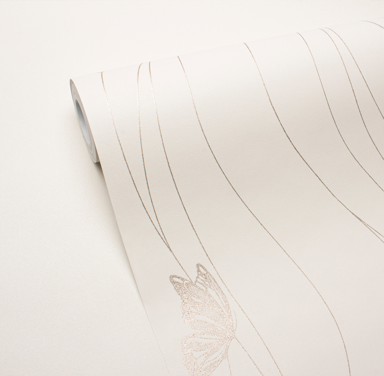 Мотив PRETTY 285096 - Texture - фото 1