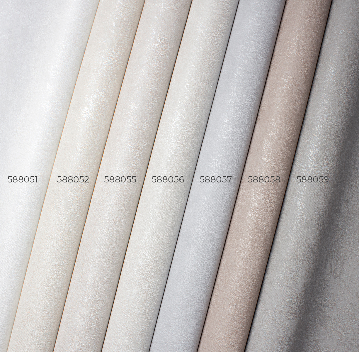 Фон REVOLUTE 588052 - Texture - фото 5