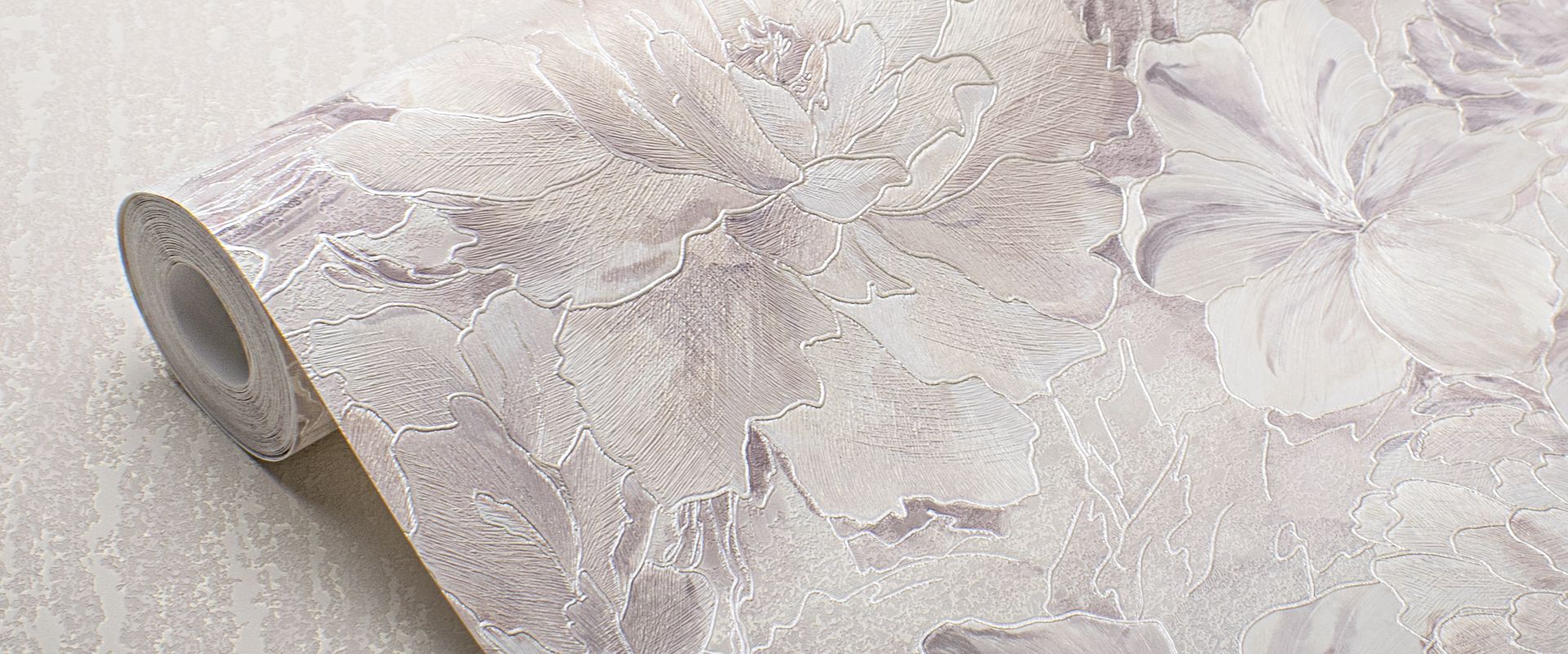 Мотив AMANDA 889696 - Texture - фото 3